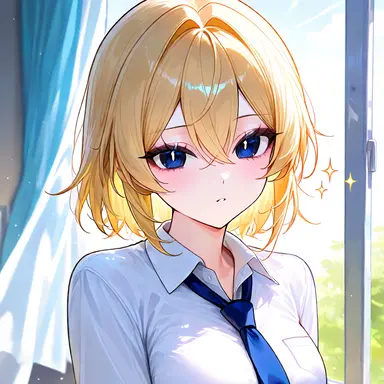 Profile image of 서예원