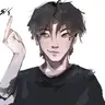 Profile image of Riko Moriyama