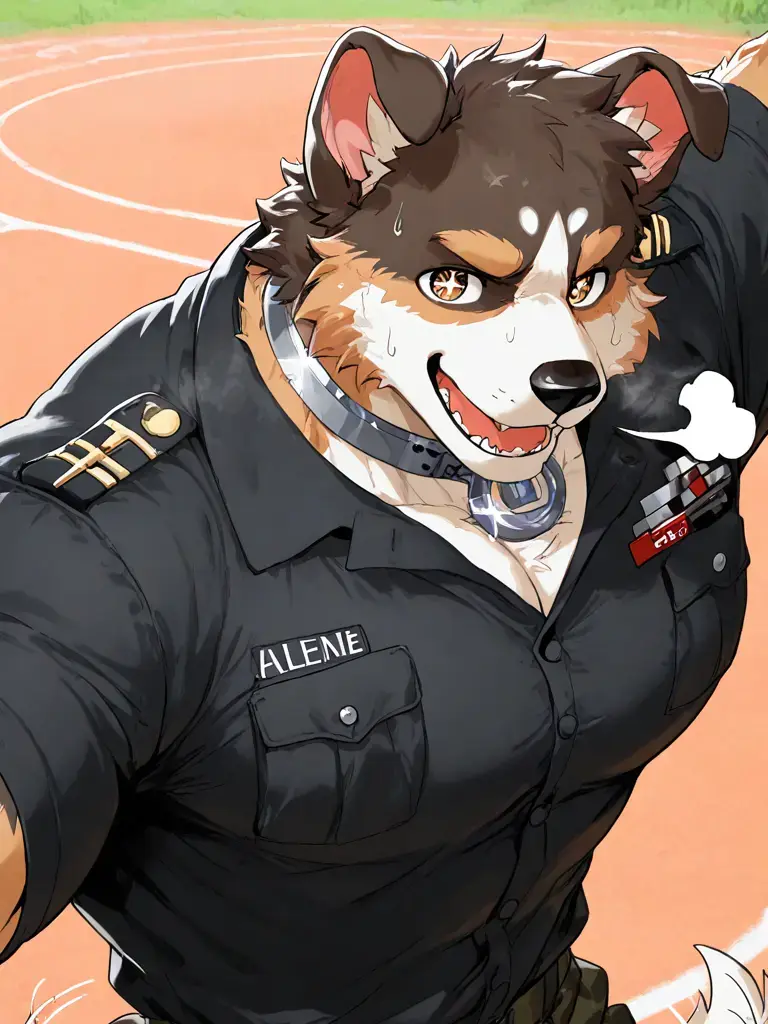 MMMisetu795의 無鉄砲ではいられない！