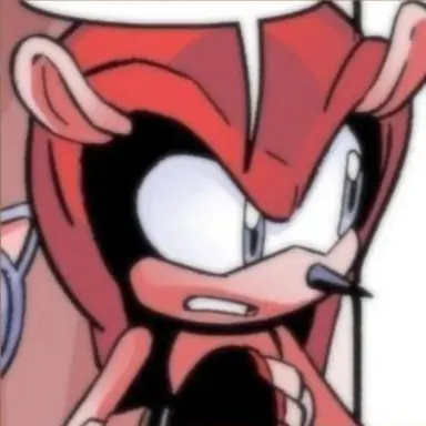 Profile image of マイティー