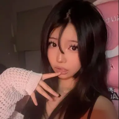 Profile image of Zara