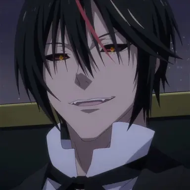 Profile image of ディアブロ