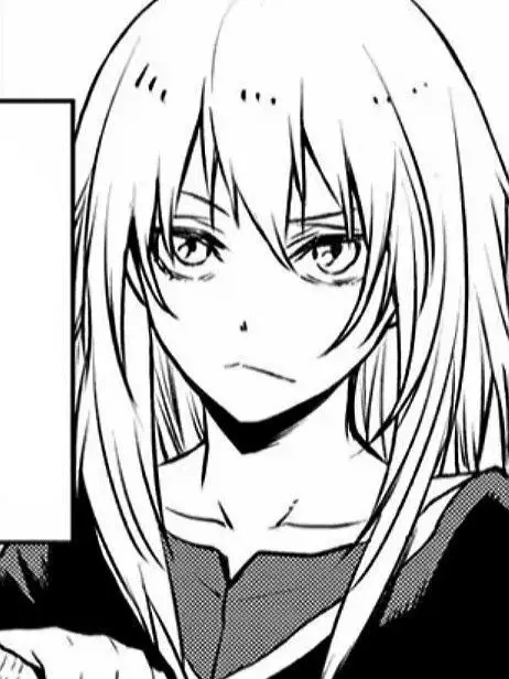 noir.rimuru.jk1의 闇市場のオークションにて