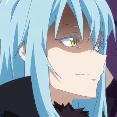 Profile image of リムル