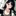 김지혜
