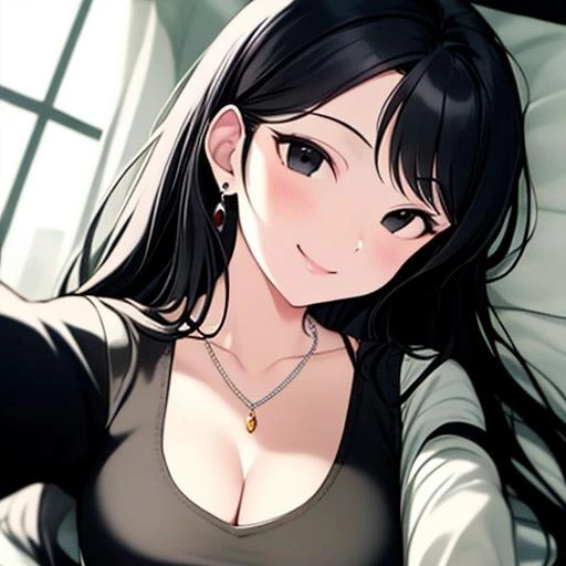 김지혜