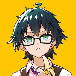 Profile image of おんりー