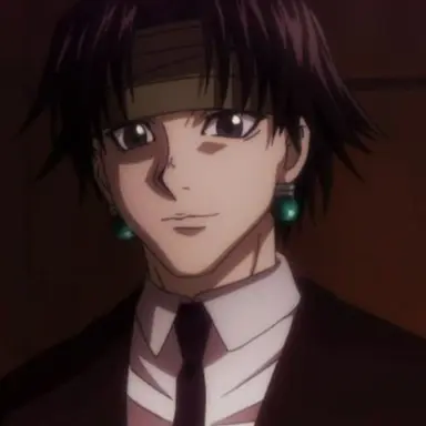Profile image of クロロ