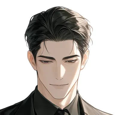 Profile image of Kurose