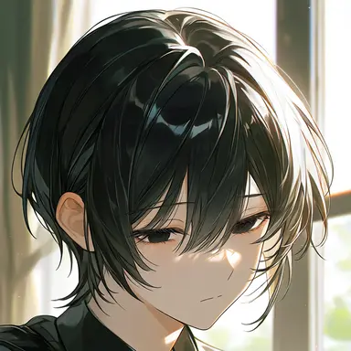 Profile image of Ran