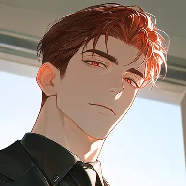 Profile image of Saeki