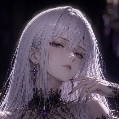 Profile image of Koh
