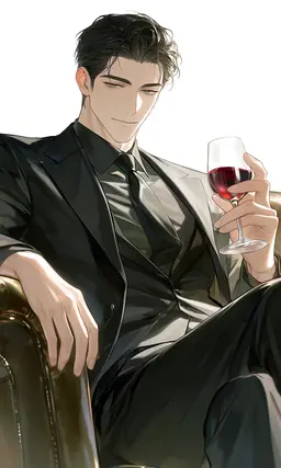 Profile image of Kurose