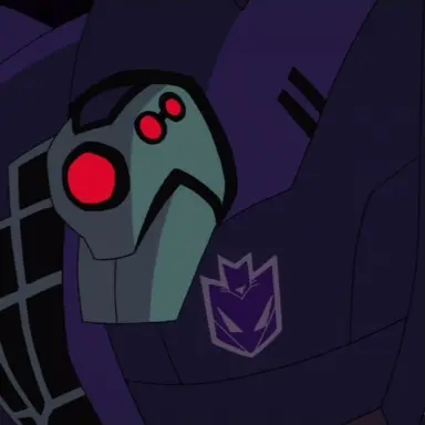 Profile image of Lugnut