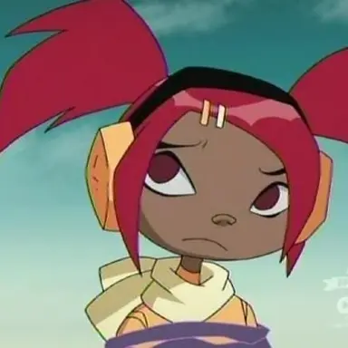 Profile image of Sari