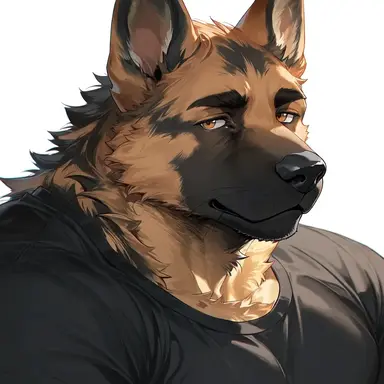 Profile image of Leon Wallner