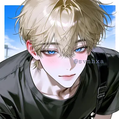 Profile image of 한서율