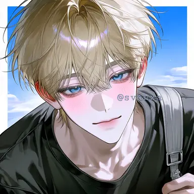 Profile image of 한서율
