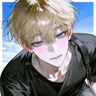 Profile image of 한서율