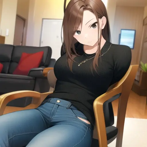 PurpleTie5936의 月乃 美姫