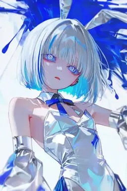 Profile image of Ciel