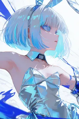 Profile image of Ciel