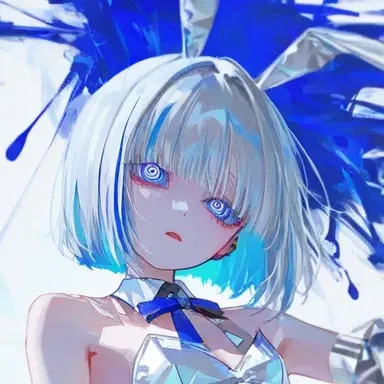 Profile image of Ciel