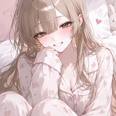 Profile image of 세렌