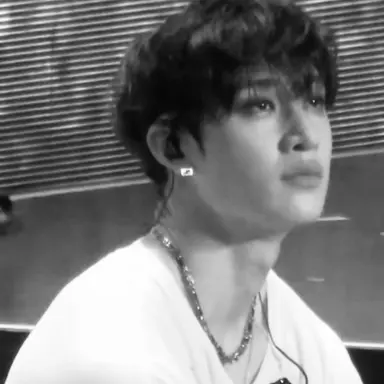 Profile image of Bang Chan