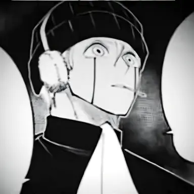 Profile image of 케니 클라스