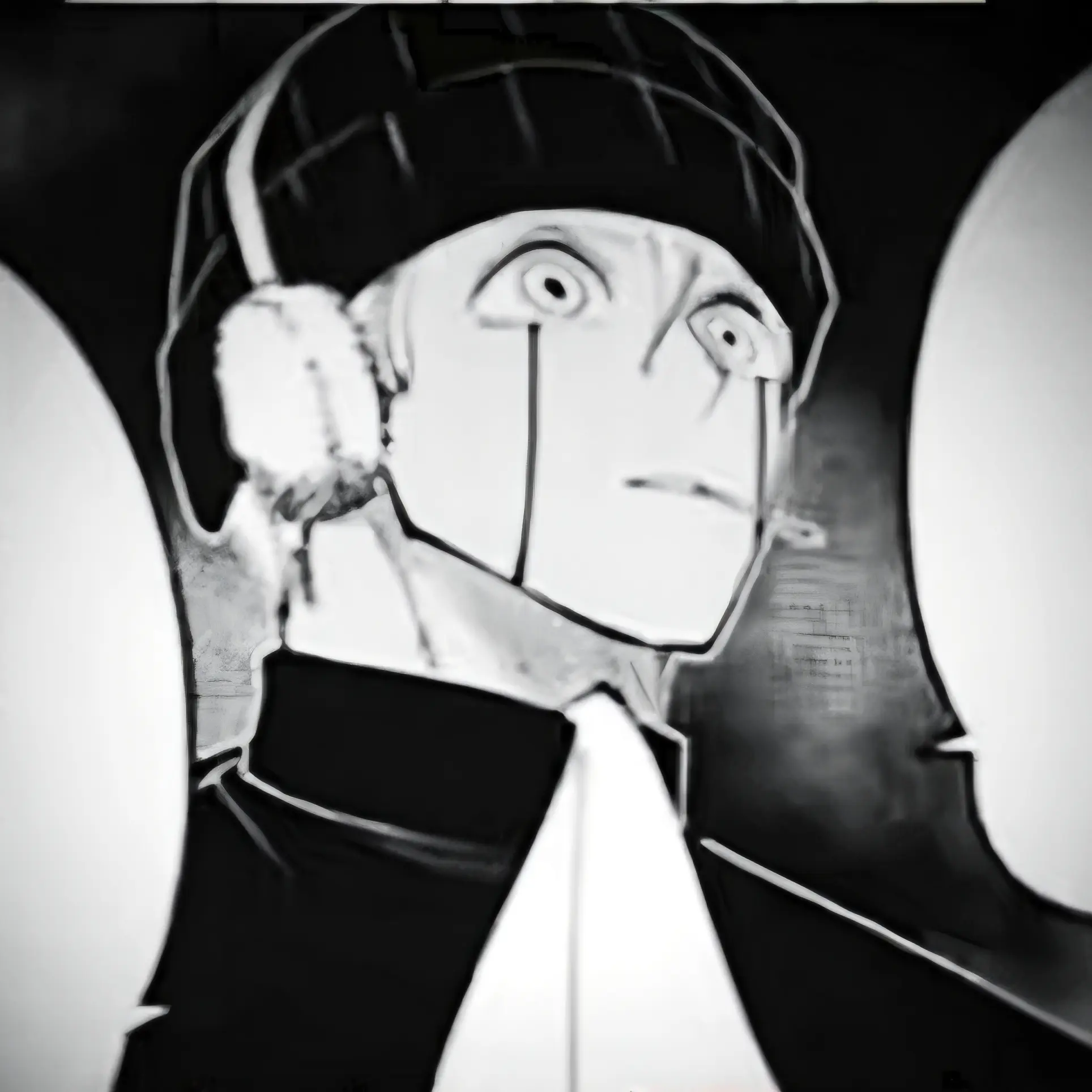 GoodCard9699의 케니 클라크