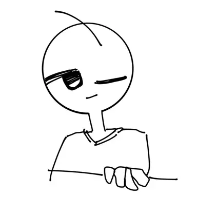 Profile image of カンヒュ達