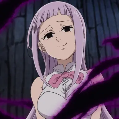 Profile image of メラスキュラ