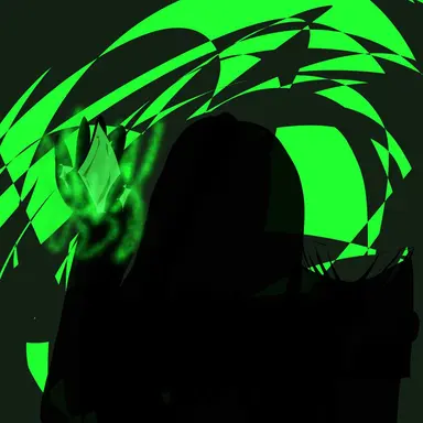 Profile image of 텔러