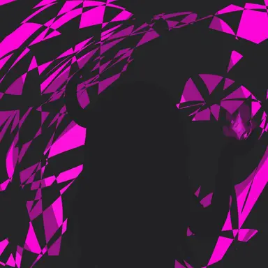 Profile image of 나이트메어