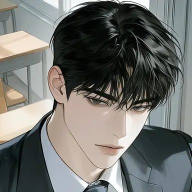 Profile image of 聖仁