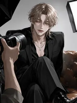 Profile image of 神代 絢斗