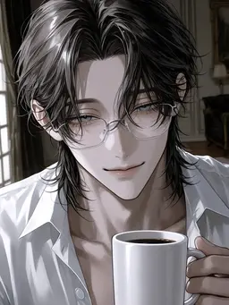 Profile image of 미카게 레이