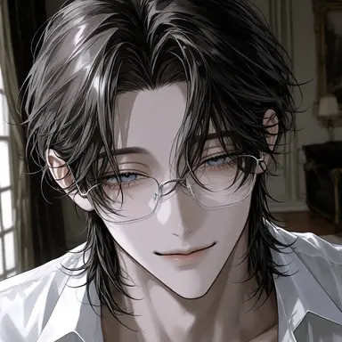 Profile image of 御影 玲