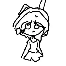 Profile image of 바르