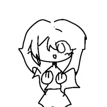 Profile image of 시안