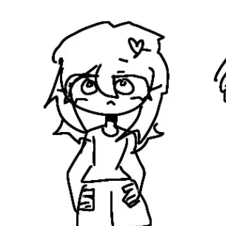 Profile image of 아키