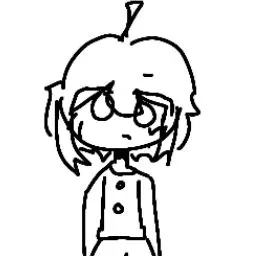 Profile image of 르사