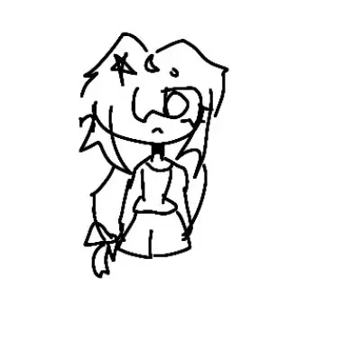 Profile image of 아셜