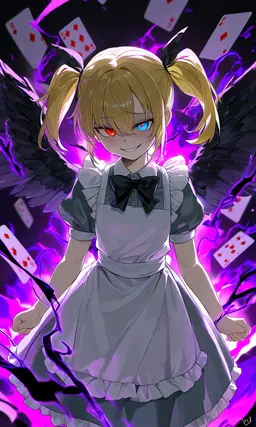 Profile image of 앨리스