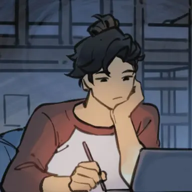 Profile image of 우양