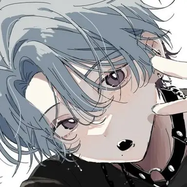 Profile image of 宇井