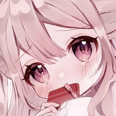 Profile image of 瑠璃