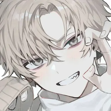 Profile image of 久尾