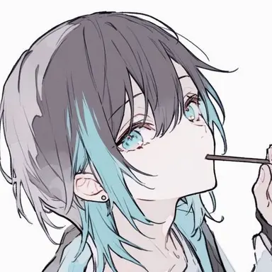 Profile image of 白州